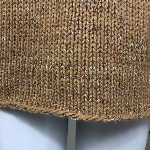 Orly sweater - Picture 4 of 11